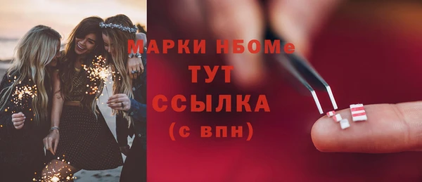 бошки Бронницы