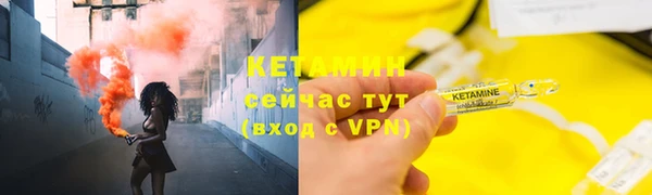 бошки Бронницы