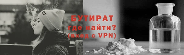 тгк Верея