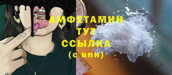 бошки Бронницы