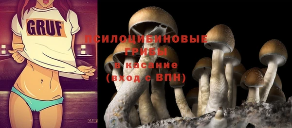 кокаин перу Бородино